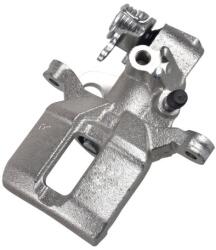 FEBI Etrier de Frana cu Disc Spate Dreapta (nou) Honda Jazz Iii Jazz Iv 1.2-1.5 10.07- HONDA JAZZ 3/JAZZ 4 (FE179135)