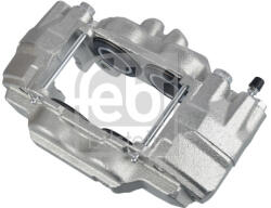 FEBI Etrier de Frana cu Disc Fata Dreapta (nou) Toyota Fortuner Hilux Vii 2.5d-4.0 06.04- TOYOTA FORTUNER/HILUX 7 (FE181457)