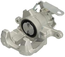 FEBI Etrier de Frana cu Disc Spate Dreapta (nou) Ford Transit V363 2.0d/2.0dh/2.2d 08.13- FORD TRANSIT/TRANSIT V363 (FE185997)