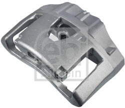 FEBI Etrier de Frana cu Disc Fata Stanga (nou) Volvo S80 I S80 Ii V60 I V70 Iii XC90 I 2.0-4.4 04.00-12.15 VOLVO S80 1/S80 2 (FE181960)