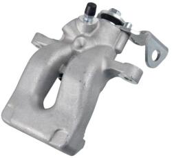 FEBI Etrier de Frana cu Disc Spate Dreapta (nou) Renault Clio Iii Modus 1.2-2.0 09.04-12.14 RENAULT CLIO 3/MODUS (FE179265)