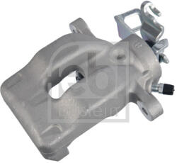 FEBI Etrier de Frana cu Disc Spate Dreapta (nou) Mini Countryman (r60) Paceman (r61) 1.6/1.6d/2.0d 08.10-10.16 (FE181173)