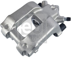 FEBI Etrier de Frana cu Disc Fata Dreapta (nou) Bmw 1 (f20) 1 (f21) 2 (f22 F87) 2 (f23) 3 (f30 F80) 3 (f31) 3 Gran Turismo (FE181659)