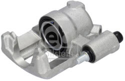 FEBI Etrier de Frana cu Disc Fata Dreapta (nou) Ford Ka 1.2 10.08-05.16 FORD KA (FE182276)