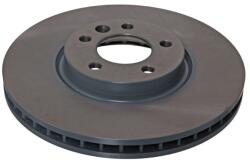 FEBI Set 2 Discuri Frana Fata Dreapta/Stanga Vw California T5 Camper California T6 Camper Multivan T5 Multivan T6 (FE44015)