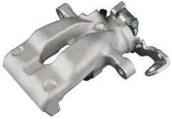FEBI Etrier de Frana cu Disc Spate Stanga (nou) Opel Astra G Astra G Classic Meriva a Zafira a 1.2-2.2d 02.98-05.10 (FE178102)