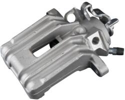 FEBI Etrier de Frana cu Disc Spate Dreapta (nou) Audi A3 Tt Seat Leon Toledo Ii Skoda Octavia I Roomster Vw Bora Bora I Golf (FE178095)