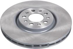 FEBI Set 2 Discuri Frana Fata Dreapta/Stanga Alfa Romeo 159 Brera Giulietta Spider Chrysler 200 Jeep Cherokee 1.4-3.2 06.05 (FE44052)
