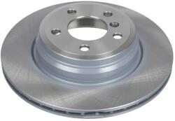 FEBI Set 2 Discuri Frana Spate Dreapta/Stanga Bmw 3 (f30 F80) 3 (f31) 3 Gran Turismo (f34) 4 (f32 F82) 4 (f33 F83) 4 Gran (FE43907)