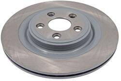 FEBI Set 2 Discuri Frana Spate Dreapta/Stanga Jaguar S-type Ii Xf I Xf Sportbrake Xj Xk 8 Xk Ii 2.0-5.0 05.98-12.19 JAGUAR (FE44135)