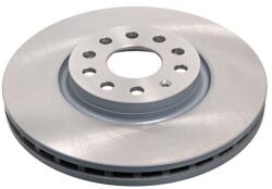 FEBI Set 2 Discuri Frana Fata Dreapta/Stanga Seat Alhambra Tarraco Skoda Kodiaq I Vw Sharan Tiguan 1.4-2.0d 05.10- SEAT (FE43929)
