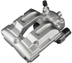 FEBI Etrier de Frana cu Disc Spate Dreapta (nou) Bmw 1 (e81) 1 (e82) 1 (e87) 1 (e88) 3 (e90) 3 (e91) 3 (e92) 3 (e93) X1 (FE178069)