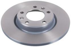 FEBI Set 2 Discuri Frana Spate Dreapta/Stanga Ds Ds 4 Ii Citroen Berlingo C4 Grand Picasso Ii C4 Picasso Ii C4 Spacetourer (FE104508)