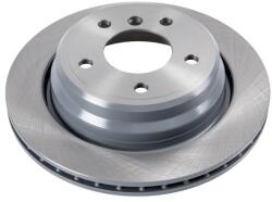 FEBI Set 2 Discuri Frana FE17162 (FE17162)