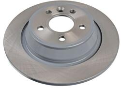 FEBI Set 2 Discuri Frana Spate Dreapta/Stanga Ford Focus Ii Galaxy Ii Galaxy Mk Ii Kuga I Mondeo Iv S-max Land Rover Range (FE30721)