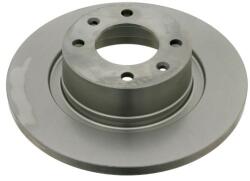 FEBI Set 2 Discuri Frana Spate Dreapta/Stanga Citroen C5 I C5 Ii 1.6d-3.0 03.01-09.08 CITROEN C5 1/C5 2 (FE26739)