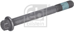 FEBI Surubul de Fixare a Discului de Frana (m12x1 5x112 Lungime Filet 31mm) Man Foc Tga Tgm I Tgs I Tgs Ii Tgx I Tgx Ii (FE198562)