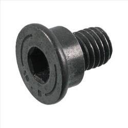 FEBI Fata/Spate (m8x1 25x15 5 1 Buc. ) Bmw 1 (e81) 1 (e82) 1 (e87) 1 (e88) 1 (f20) 1 (f21) 1 (f40) 1 (f70) 2 (f22 F87) 2 (FE180528)