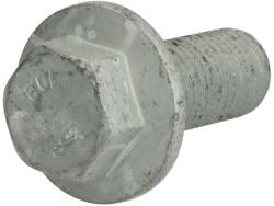 FEBI Surubul de Fixare a Discului de Frana (m16x2x40 Lungime Filet 37mm) Daf Lf Lf 45 Lf 55 Xb Xbc 01.01- DAF LF/XB/XBC (FE1001796)