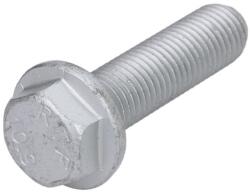 FEBI Surubul de Fixare a Discului de Frana (m12x1 5x45 Lungime Filet 45mm) Man (FE17864)