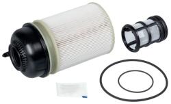FEBI Filtru Combustibil Mercedes Actros MP4 / MP5 Antos Arocs Travego (o 580) Setra 400 500 471.943-om936.915 10.01 (FE109689)