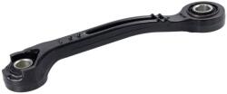 FEBI Bieleta Antiruliu Brat Fata Dreapta/Stanga (l-450mm cu Maneci) Mercedes Arocs 471.943-om936.916 01.13 (FE172309)