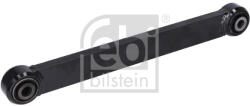 FEBI Bieleta Antiruliu Brat Fata Dreapta (l-430mm) Man Tgm I Tgm Ii 10.05- MAN TGM 1/TGM 2 (FE181541)