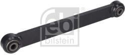 FEBI Bieleta Antiruliu Brat Fata Stanga (l-430mm) Man Tgm I Tgm Ii 10.05- MAN TGM 1/TGM 2 (FE181535)