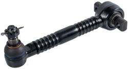 FEBI Bieleta Antiruliu Brat Spate (l-293mm Marime Con: 26mm Dimensiune Filet: M20x1 5) Scania 2 4 Bus Citywide F Irizar (FE170444)