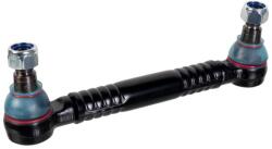 FEBI Bieleta Antiruliu Brat Spate Dreapta/Stanga (l-290mm Dimensiune Filet: M20x1 5) Mercedes Actros MP4 / MP5 Antos 07.11 (FE178668)