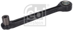 FEBI Bieleta Antiruliu Brat Fata (l-420mm cu Mineca) Mercedes Actros Actros MP2 / MP3 Actros MP4 / MP5 Antos Arocs Atego (FE186432)