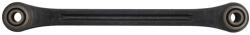 FEBI Bieleta Antiruliu Brat Fata Dreapta/Stanga (l-390mm) Man Tga Tgs I Tgx I 09.01- MAN TGA/TGS 1/TGX 1 (FE107350)