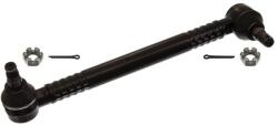 FEBI Bieleta Antiruliu Brat Fata Dreapta (l-335mm) Rvi Midliner Midlum 798-10-t4.40b/3 10.82- RENAULT TRUCKS MIDLINER/MIDLUM (FE35532)