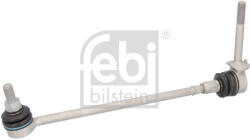 FEBI Bieleta Antiruliu Brat Fata Dreapta 325mm Mercedes S (v223) S (w223) S (z223) 2.9d-6.0 09.20- MERCEDES-BENZ S-CLASS (FE183957)