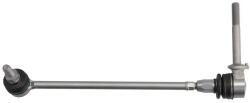 FEBI Bieleta Antiruliu Brat Fata Stanga 325mm Mercedes S (v223) S (w223) S (z223) 2.9d-6.0 09.20- MERCEDES-BENZ S-CLASS (FE193718)