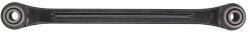 FEBI Bieleta Antiruliu Brat Fata Dreapta/Stanga (l-430mm) Man Foc Tga Tgs I Tgx I D0836lf41-d3876lf16 04.00- MAN FOC/TGA (FE101109)