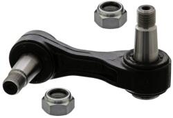 FEBI Tendon Bara Stabilizatoare Fata Dreapta (l-148mm Marime Con: 30mm Dimensiune Filet: M24x1 5) Mercedes Integro (o 550 (FE39253)
