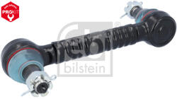 FEBI Bieleta Antiruliu Brat Spate Dreapta/Stanga (l-240mm Marime Con: 28 6mm Dimensiune Filet: M20x1 5) Volvo 7700 8300 8700 (FE175381)