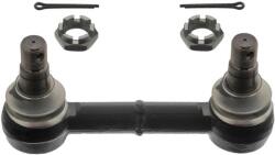 FEBI Tendon Bara Stabilizatoare Spate Dreapta/Stanga (l-200mm Ambele Sfaturi la Fel) Mercedes Citaro (o 530) Conecto (o 345 (FE40035)
