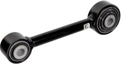 FEBI Bieleta Antiruliu Brat Fata Dreapta/Stanga 170mm Audi Q7 Q8 Vw Touareg 2.0-4.0h 01.15- AUDI Q7/Q8 VW TOUAREG (FE176944)