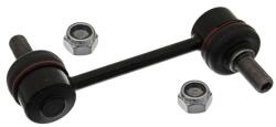 FEBI Bieleta Antiruliu Brat Fata Dreapta/Stanga 129mm (FE41209)