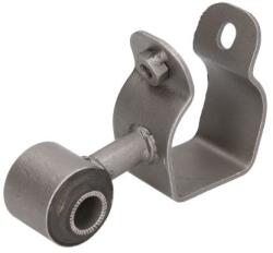 FEBI Bieleta Antiruliu Brat Spate Dreapta/Stanga 70mm Jeep Cherokee 2.5/2.5d/4.0 10.84-09.01 JEEP CHEROKEE (FE41023)