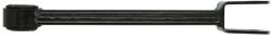 FEBI Bieleta Antiruliu Brat Fata Dreapta/Stanga (l-381mm) Mercedes Atego Atego 2 Atego 3 01.98- MERCEDES-BENZ ATEGO 2/ATEGO 3 (FE178504)