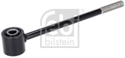 FEBI Bieleta Antiruliu Brat Fata Dreapta/Stanga (l-294mm Dimensiune Filet: M16x1 5) Daf Cf Cf 65 Lf Lf 55 01.01- DAF CF/LF (FE182609)
