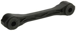 FEBI Bieleta Antiruliu Brat Spate Dreapta/Stanga 178mm Dodge Dakota Jeep Wrangler Ii 2.4-5.2 08.96- DODGE DAKOTA (FE41025)