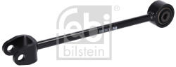 FEBI Bieleta Antiruliu Brat Fata Dreapta (l-345mm ) Man Foc Tgl I Tgl Ii 01.04- MAN FOC/TGL 1/TGL 2 (FE186386)