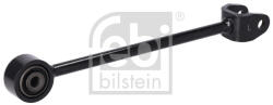 FEBI Bieleta Antiruliu Brat Spate Stanga (l-345mm ) Man Foc Tgl I Tgl Ii 01.04- MAN FOC/TGL 1/TGL 2 (FE186384)