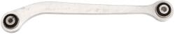 FEBI Brat Bascula Roata Spate Dreapta/Stanga (superior Spate Transversal) Mercedes S (c140) S (w140) 2.8-6.0 02.91-12.99 (FE09194)
