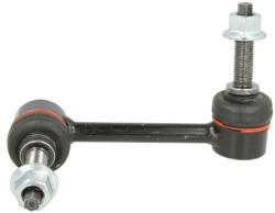 FEBI Bieleta Antiruliu Brat Fata Dreapta 119mm Dodge Durango Jeep Grand Cherokee Grand Cherokee Iv 3.0-6.4 11.10 (FE48006)