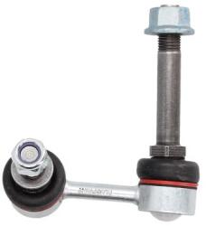 FEBI Bieleta Antiruliu Brat Fata Stanga 110mm Infiniti G M M37 Q50 Q60 Q70 Nissan 370z 3.0-3.7 09.07- INFINITI G/M/M37/Q50 (FE48142)